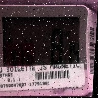 Dataset Image