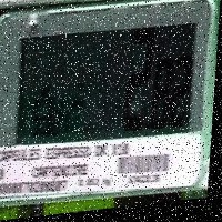 Dataset Image