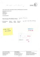 docs-for-finetuning project thumbnail