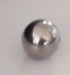 Ball Bearings project thumbnail