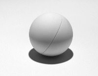 balls project thumbnail