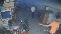 Dataset Image
