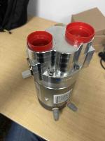 Motor_1 project thumbnail