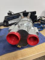 ObjectDetectionNewModel project thumbnail