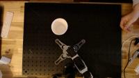 cup_grasp_detect project thumbnail