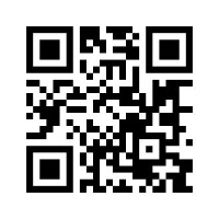 QR Detection project thumbnail