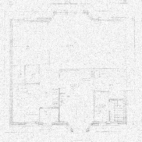walls project thumbnail