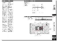 Legend Detection project thumbnail