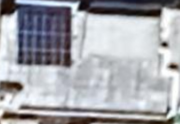 SolarPanel Object Detection Dataset by Solar Group