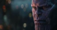 Marvel_Data project thumbnail
