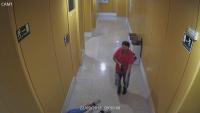 OPEN_CCTV project thumbnail