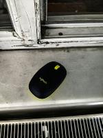 maus_test project thumbnail