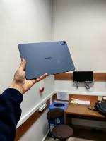 tablat project thumbnail