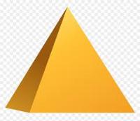 shape detection project thumbnail