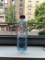 segment watter bottle project thumbnail
