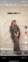 w1 11.10.24 project thumbnail