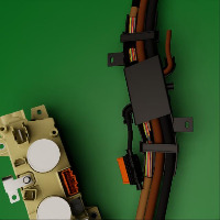 Augmentation project thumbnail