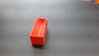 FTC Sample Detection project thumbnail