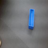 Incredibots Sample Object project thumbnail