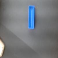 Incredibots Sample Detection project thumbnail