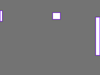 valid project thumbnail