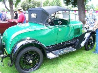 valid project thumbnail