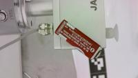 pinfull project thumbnail
