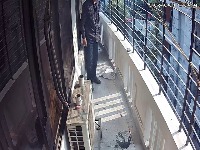 UPCamera project thumbnail