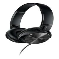 Headphones project thumbnail