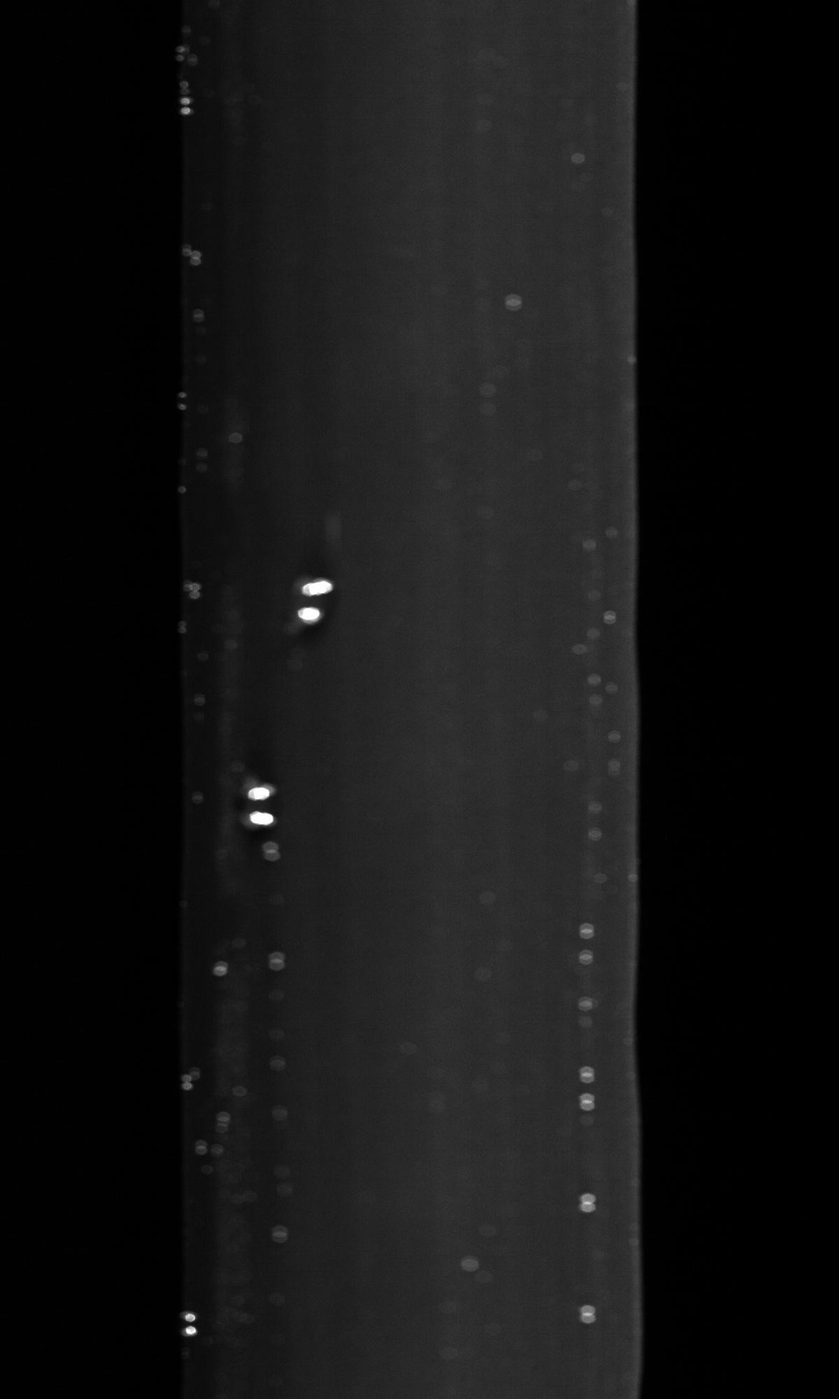 Td Compouter TD Object Detection Dataset by tongda