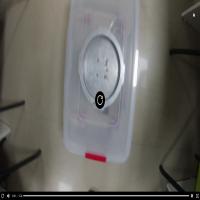 Find containers project thumbnail