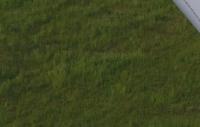 Windmill Detection project thumbnail