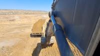 Sandtrucks_Count project thumbnail