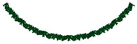 décors segmentation project thumbnail