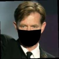 Face Recognition Mask 1 project thumbnail