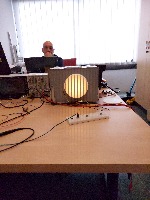 leds project thumbnail