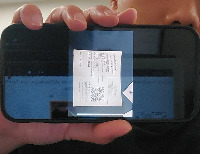 paper and phone v6 project thumbnail
