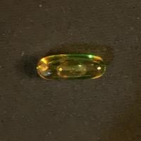 Soft Capsules - Classification project thumbnail