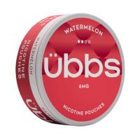 Snusdosan project thumbnail