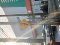 señalizacion_trafico_mexico project thumbnail