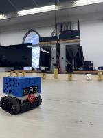 Dataset Image