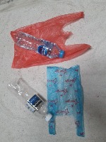 Dataset Image
