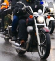 Vehicle Classification project thumbnail