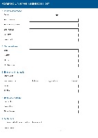 Form_detection project thumbnail