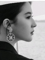Face side view project thumbnail