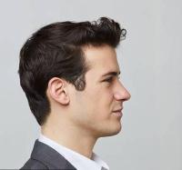 face side project thumbnail
