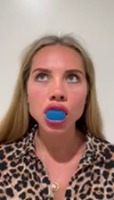 jawline project thumbnail