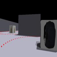My 2 Project project thumbnail