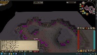 OSRS Gem Mining with YOLOv8 project thumbnail