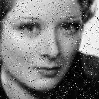Human Face Detection Object Detection Dataset and Pre-Trained Model by ...